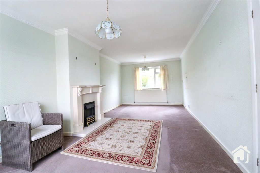 Property photo 3 of 27 Img_0311.Jpg