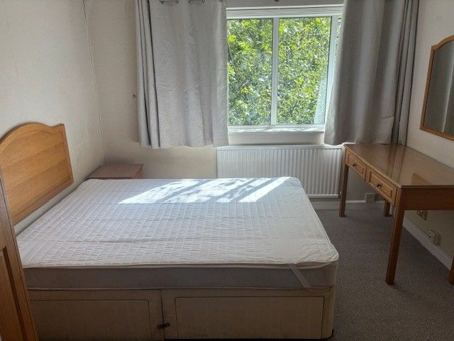 Property photo 2 of 7 Room 2 Bylands Bed 1