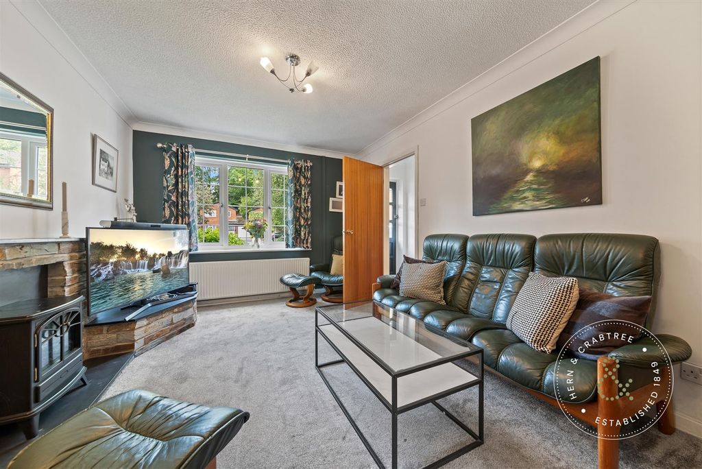 Property photo 2 of 30 Cae-Syr-Dafydd-16.Jpg