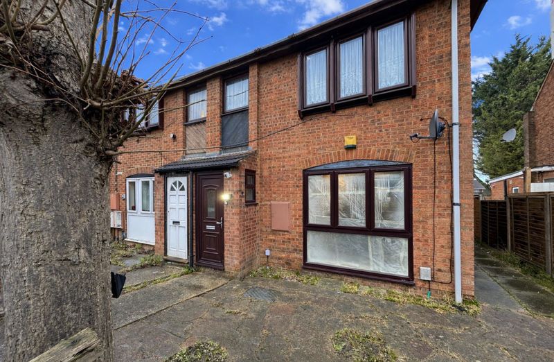 Property photo 1 of 6 Photo 1