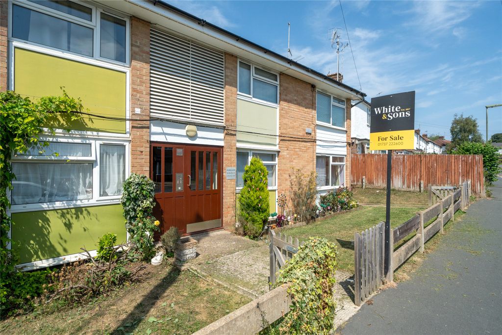 Property photo 3 of 15 Picture No. 20