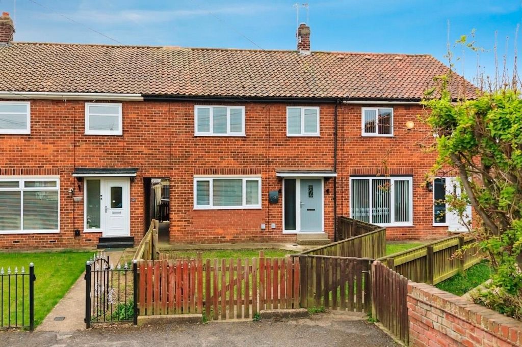 Property photo 1 of 18 Tlc_3B8E2F5B-721E-4B7B-B821-c8ce49513E7F_457Aa87.J