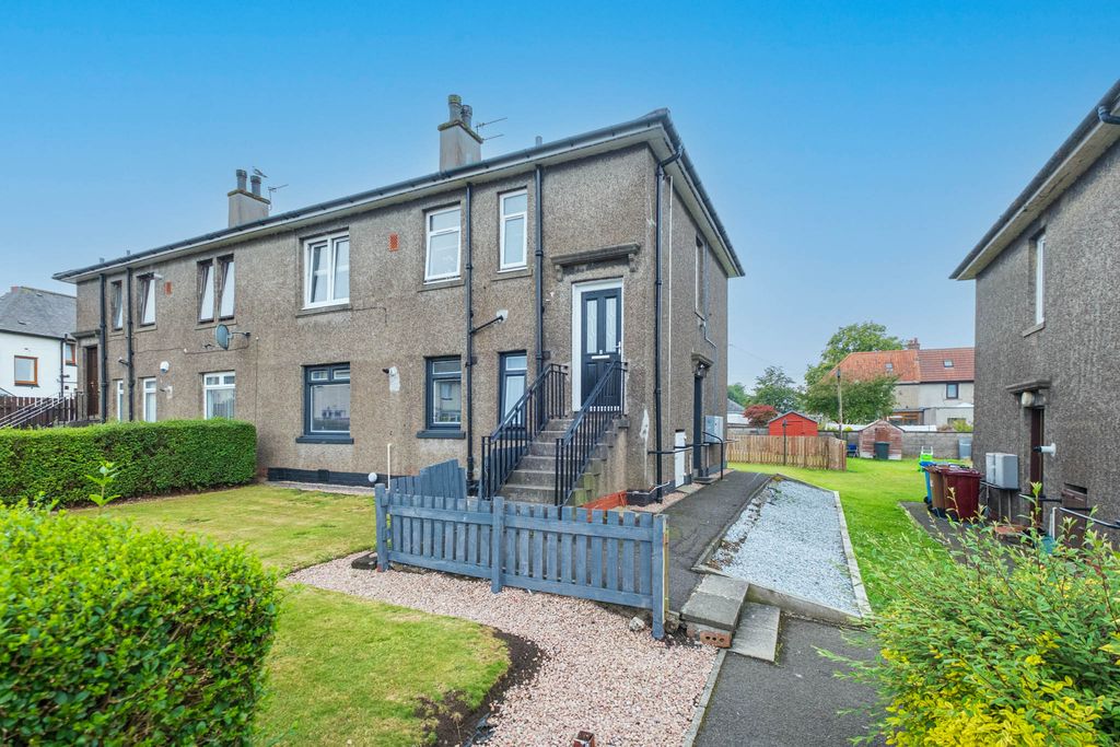 Property photo 1 of 33
