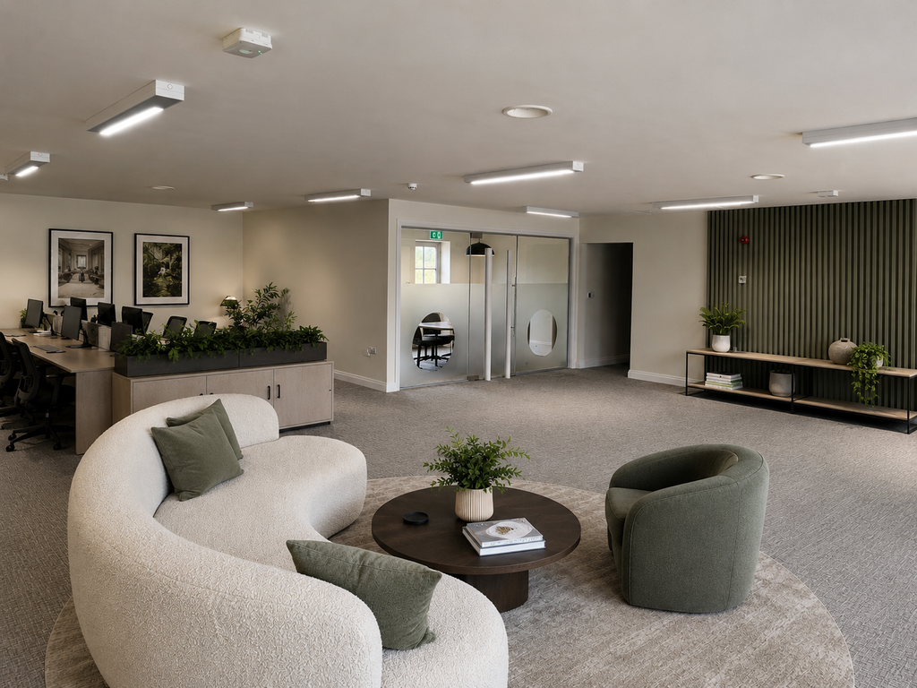 Property photo 3 of 5 CGI Only