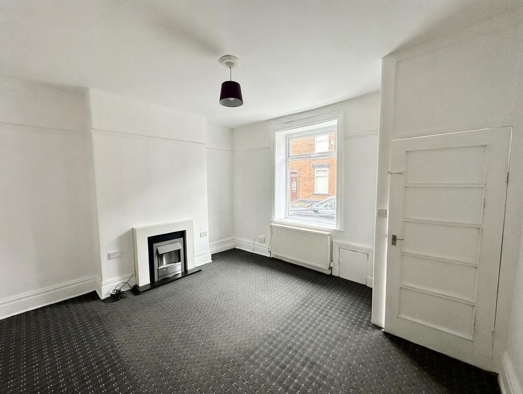 Property photo 2 of 8 Photo-2026-02-11-11-44-17 1.Jpg