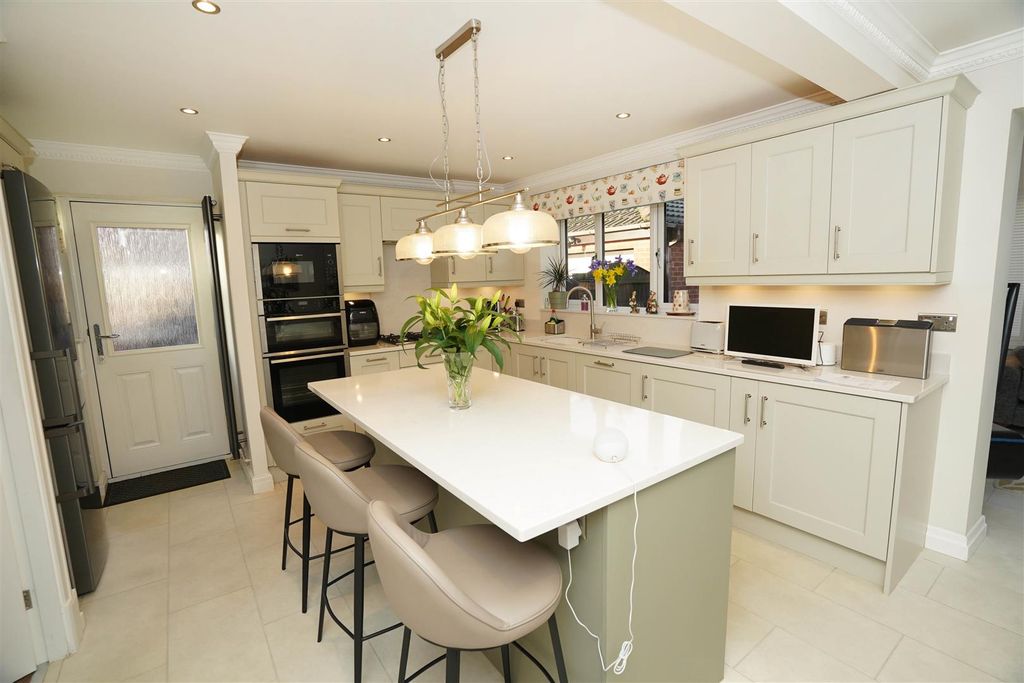 Property photo 3 of 24 Dsc02602A.Jpg