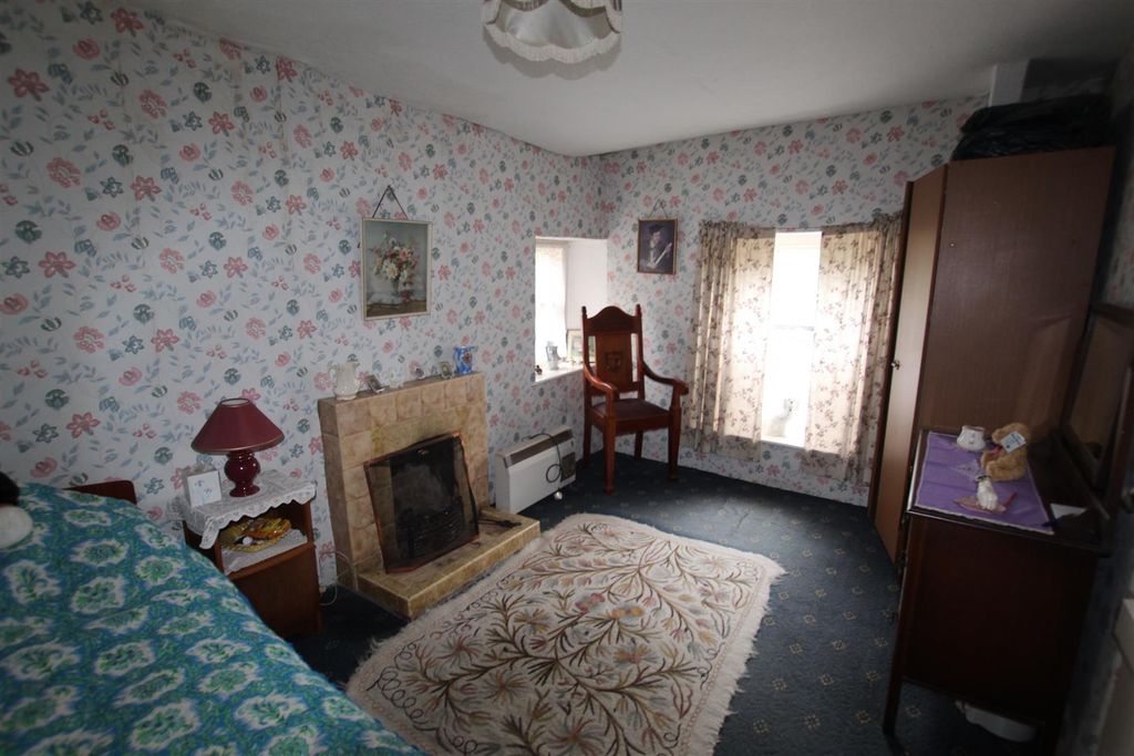 Additional image 14 of 4 bed farm for saleCwmann, Lampeter SA48