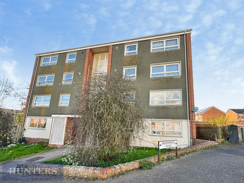 Property photo 1 of 7 E56Fe648-Img_2413.Jpeg