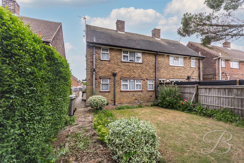 Property photo 1 of 21 Ccltd-2.Jpg