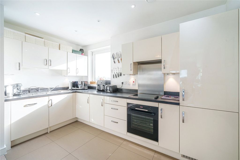 Property photo 3 of 13 Picture No. 03