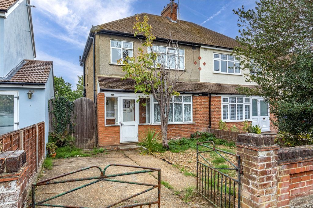 Property photo 1 of 22 Picture No. 06