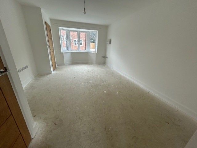 Property photo 3 of 8 Living Room