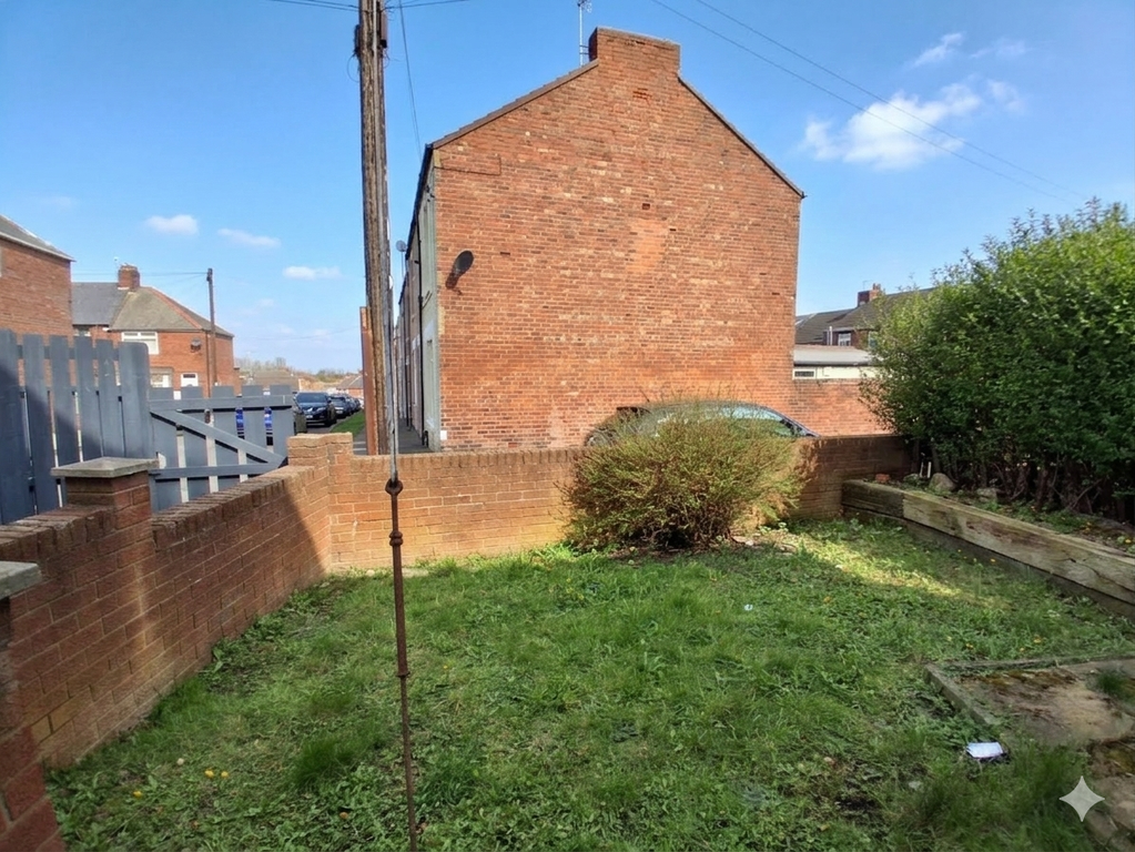 Property photo 3 of 16