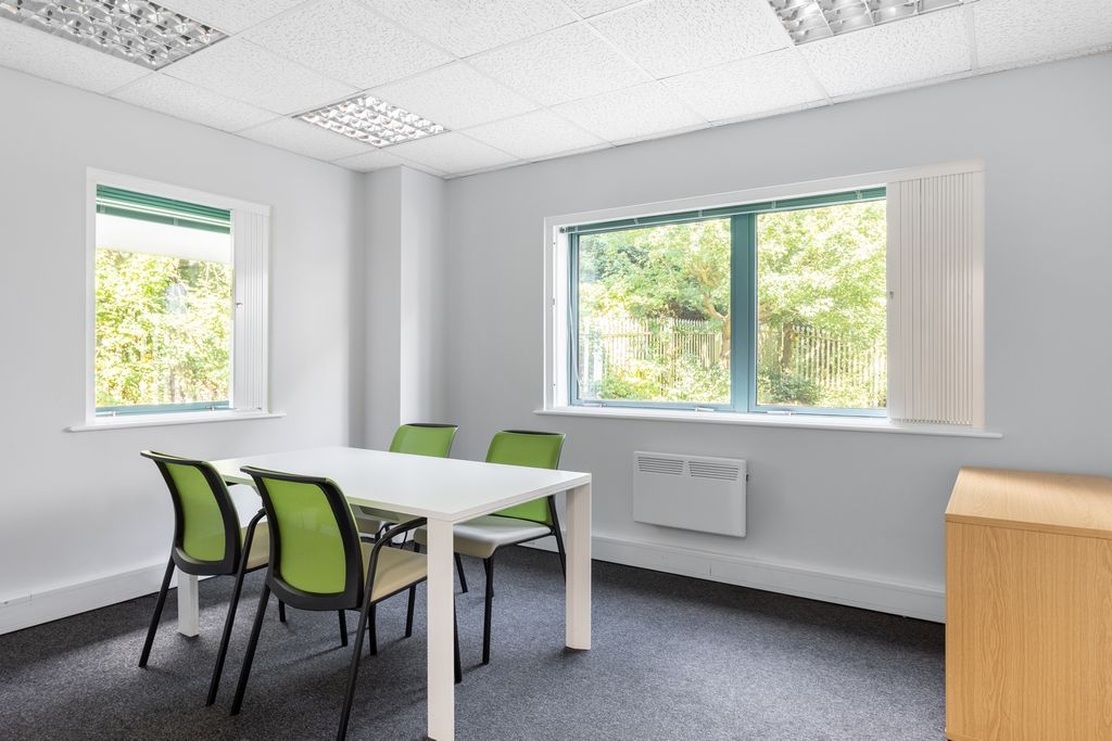 Property photo 1 of 9 Property Image 1