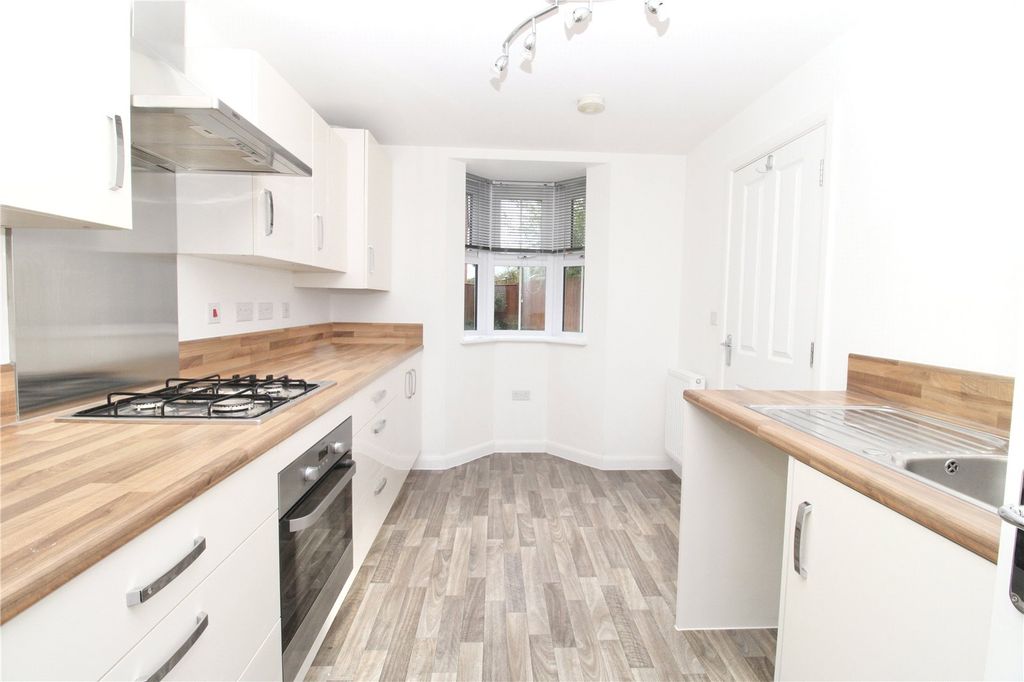 Property photo 3 of 16 Picture No. 06