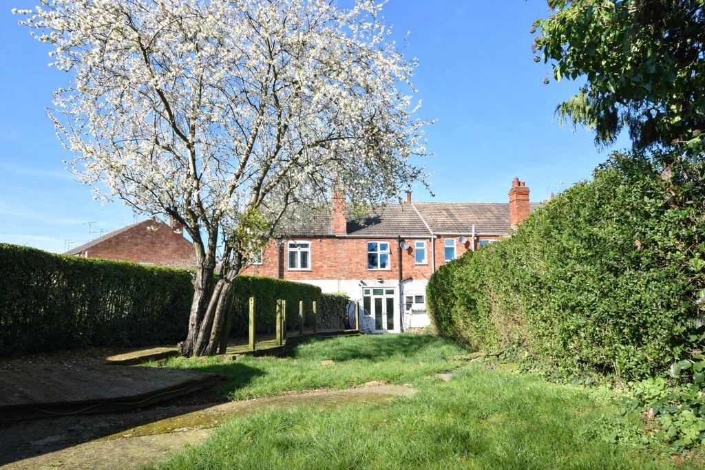 Property photo 2 of 8 Picture No. 05