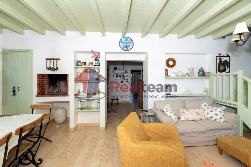 Property photo 3 of 25