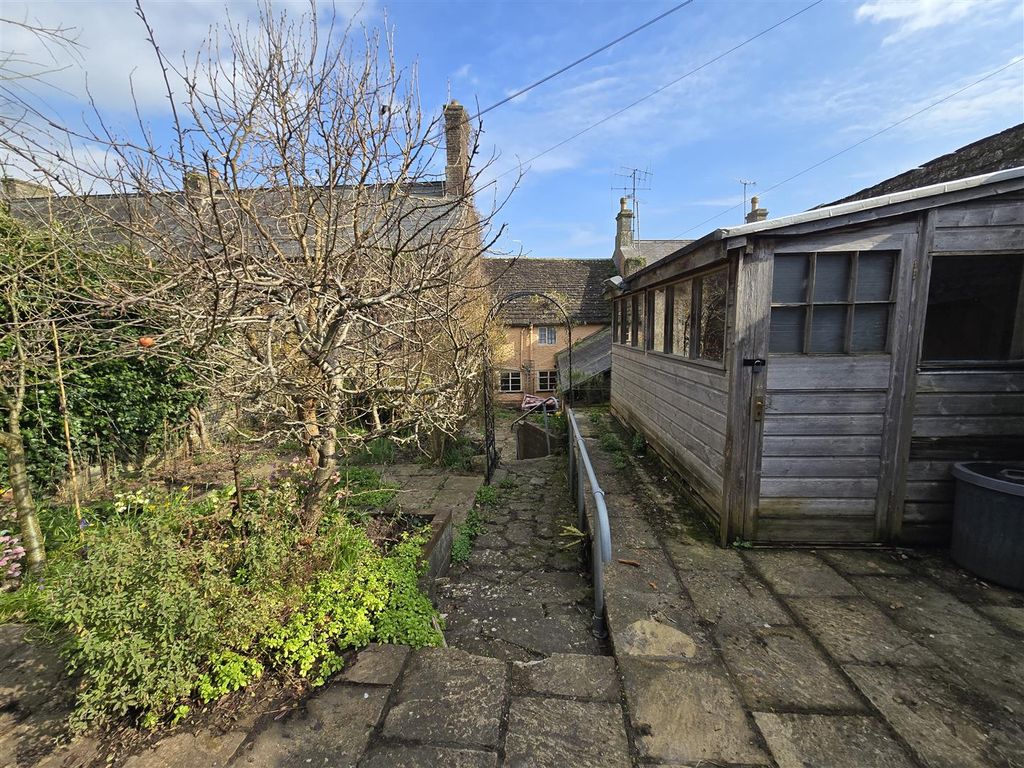 Property photo 2 of 17 20260303_122224.Jpg