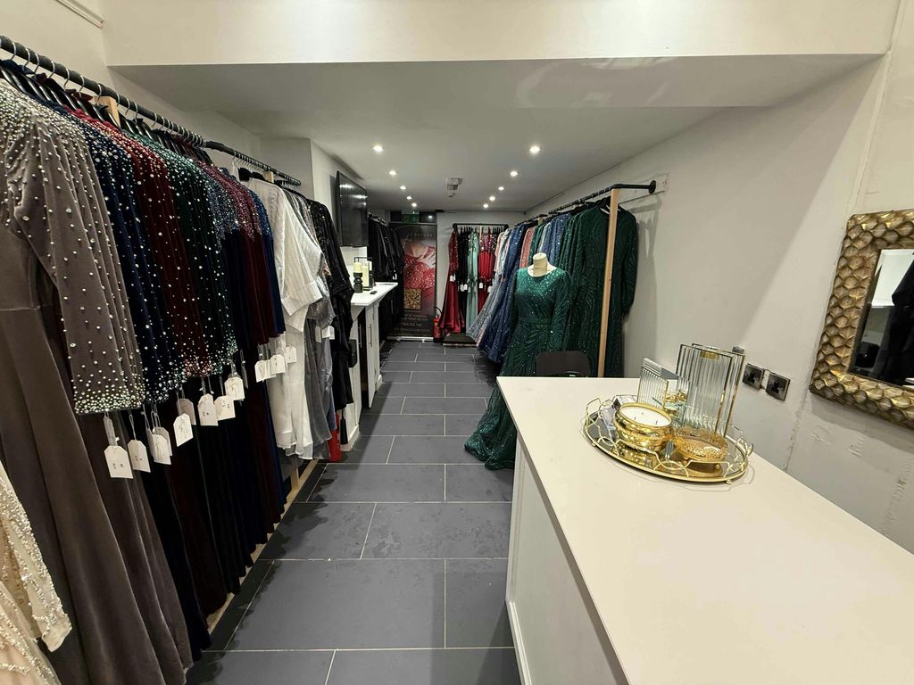 Property photo 2 of 11 Img_9030.Jpg