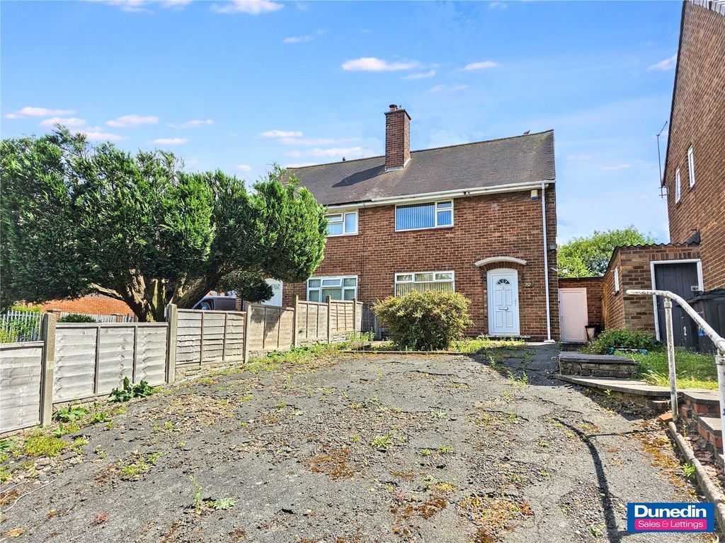 Property photo 1 of 10 Picture No. 01