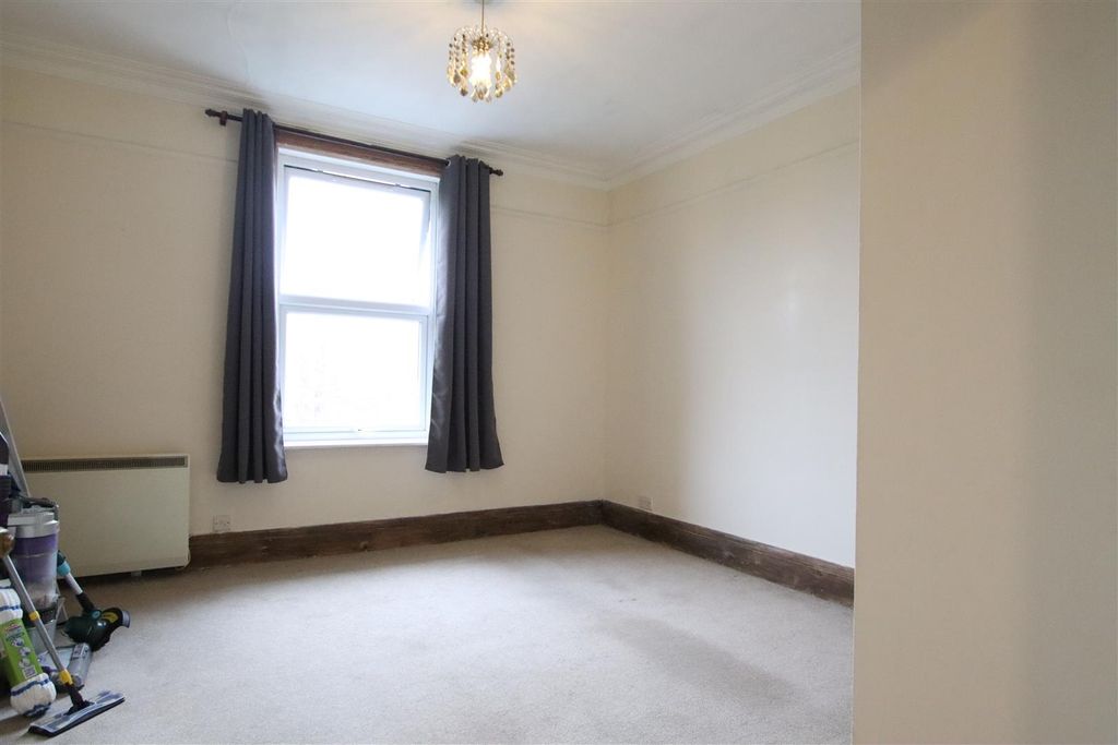 Property photo 3 of 7 Img_6936.Jpg