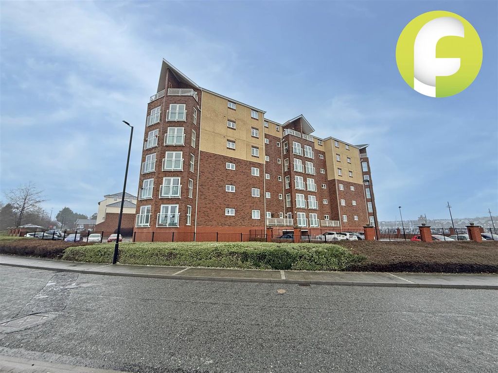 Property photo 1 of 9 Front F.Jpg