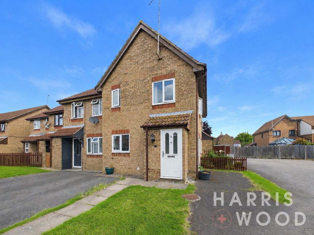 Property photo 1 of 13 4866721