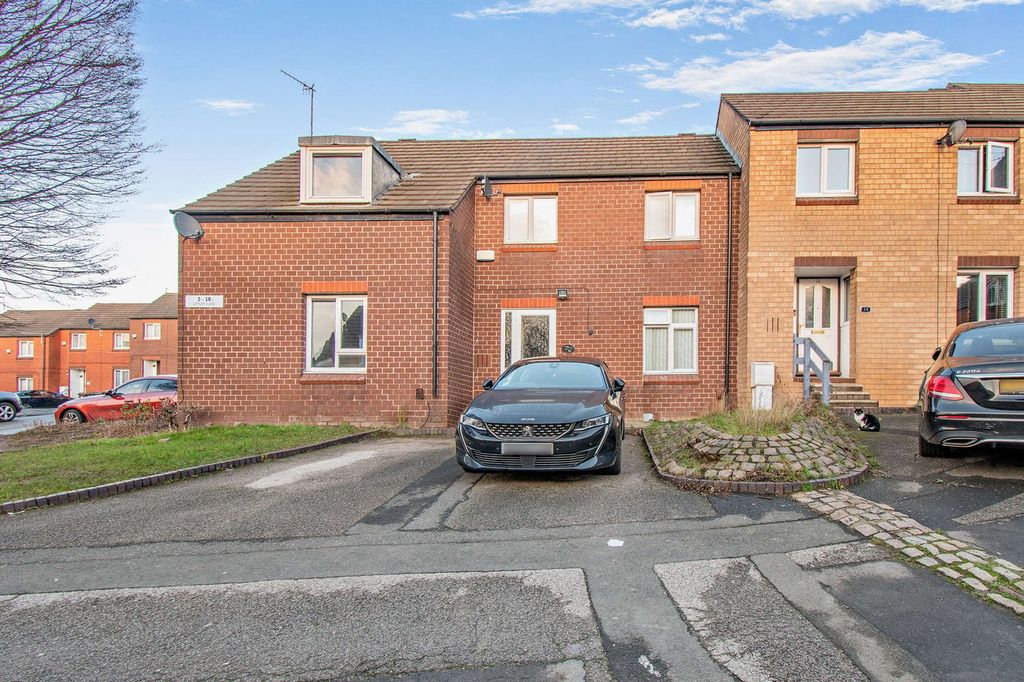 Property photo 1 of 22