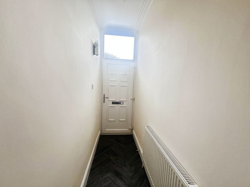 Property photo 2 of 17 Hallway