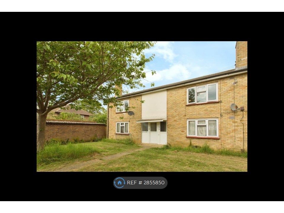 Property photo 2 of 9