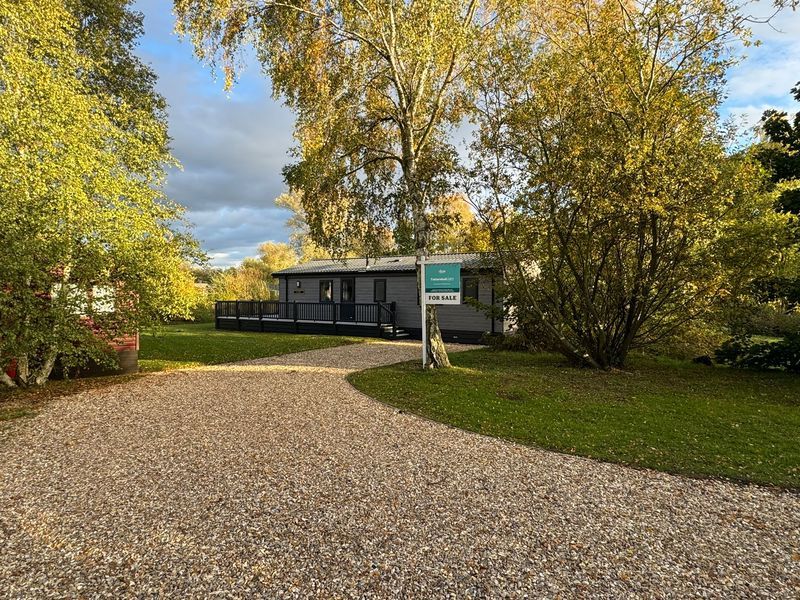 Property photo 2 of 11 Photo 4