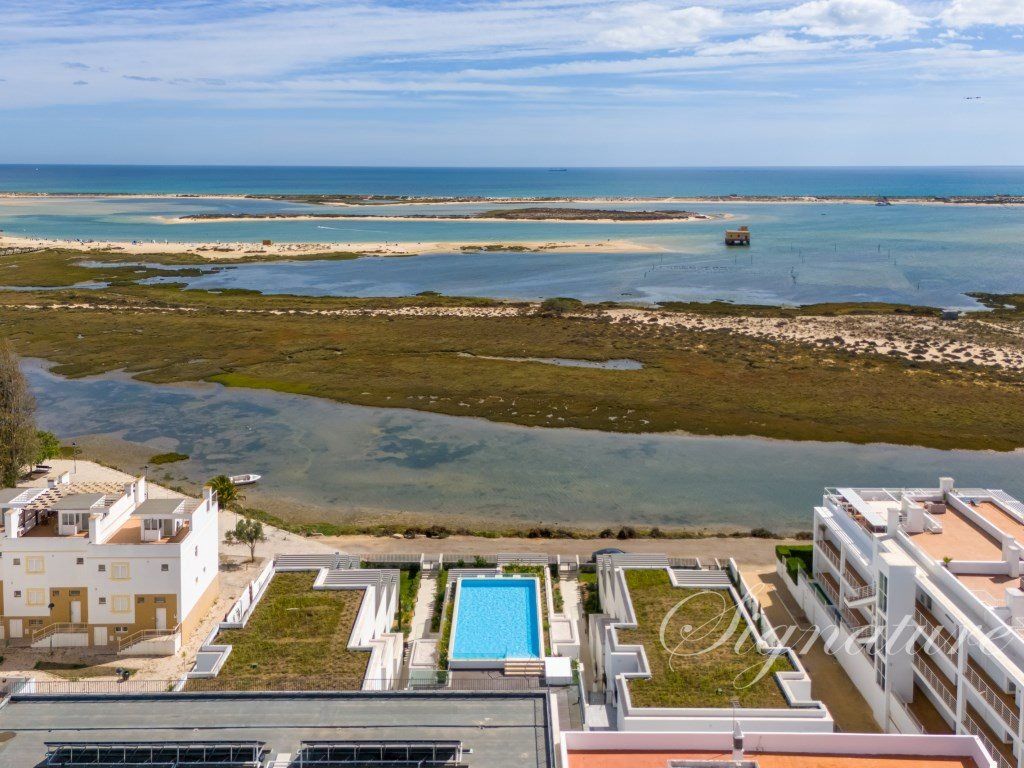 Property photo 1 of 46 Location, Location, Location: Unrivaled Frontline Living At Ria View
