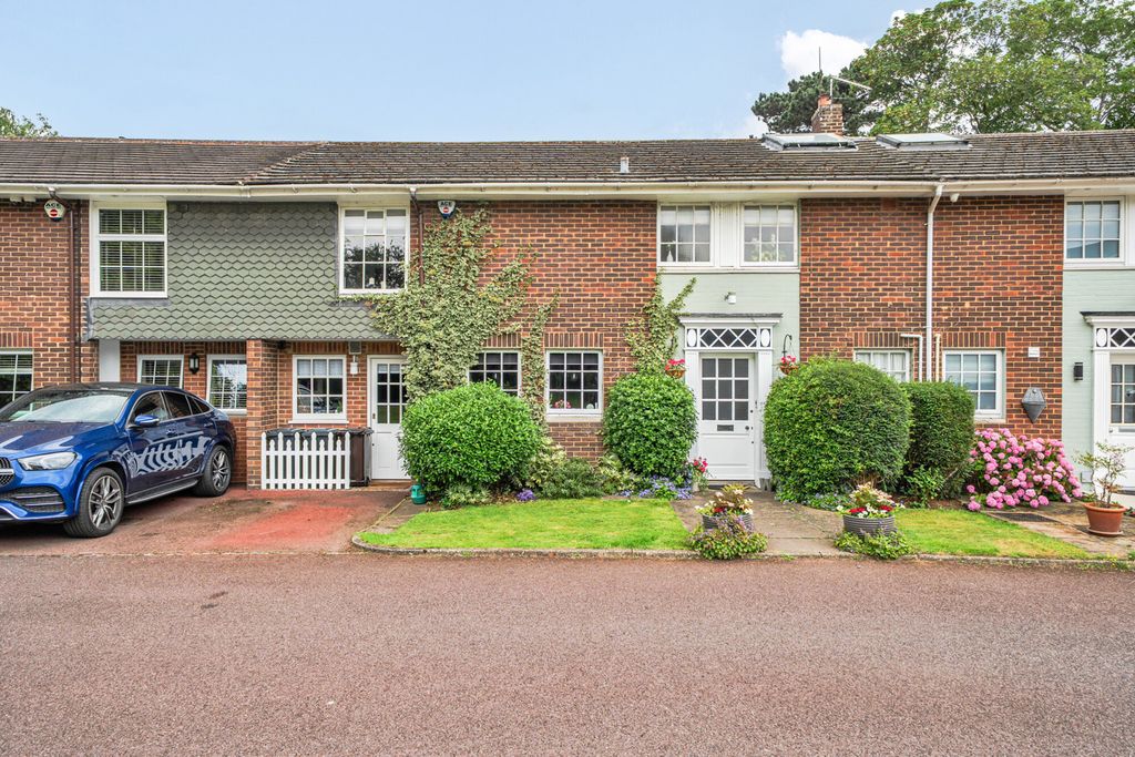 Property photo 1 of 32 1473486-20-6A3454...