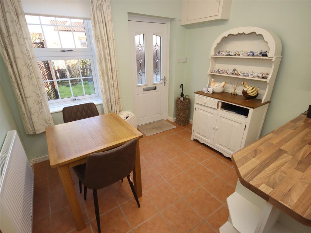 Property photo 3 of 13 Img_0606.Jpg