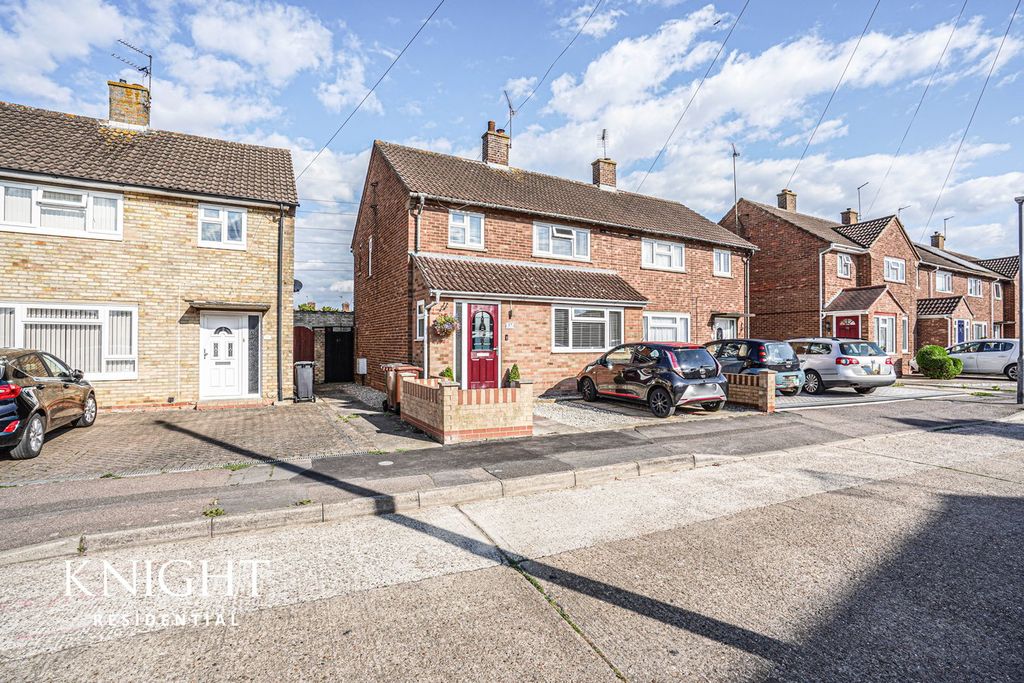 Property photo 1 of 22