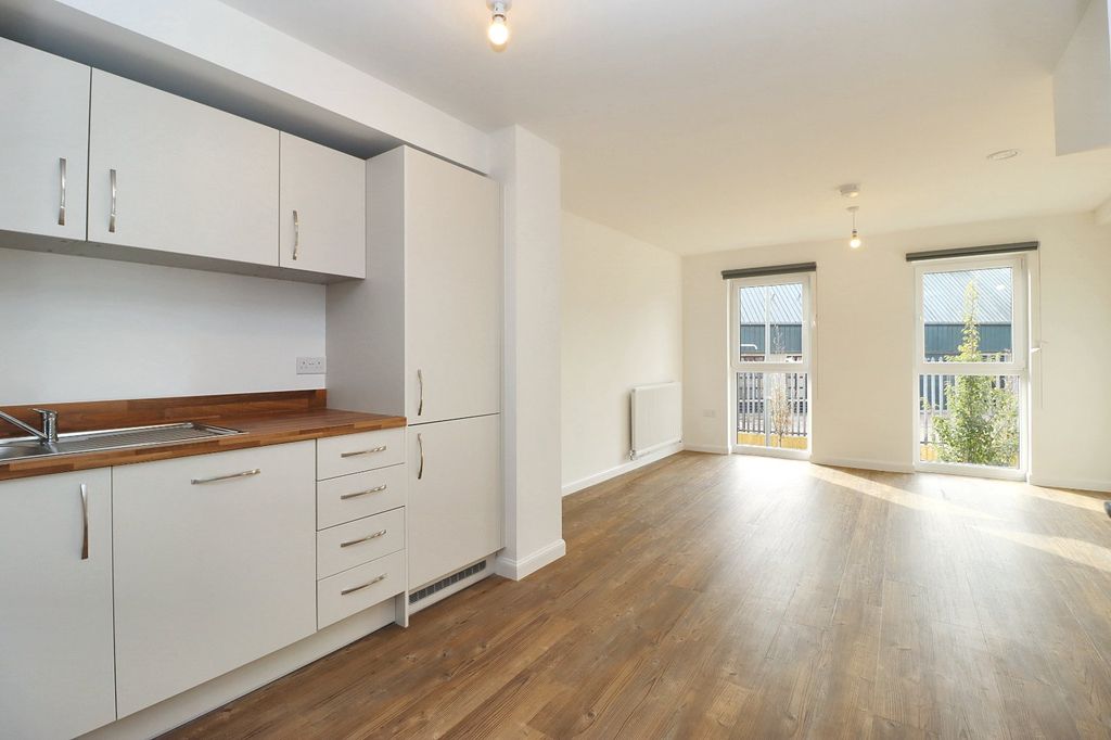 Property photo 2 of 18 Photo 2