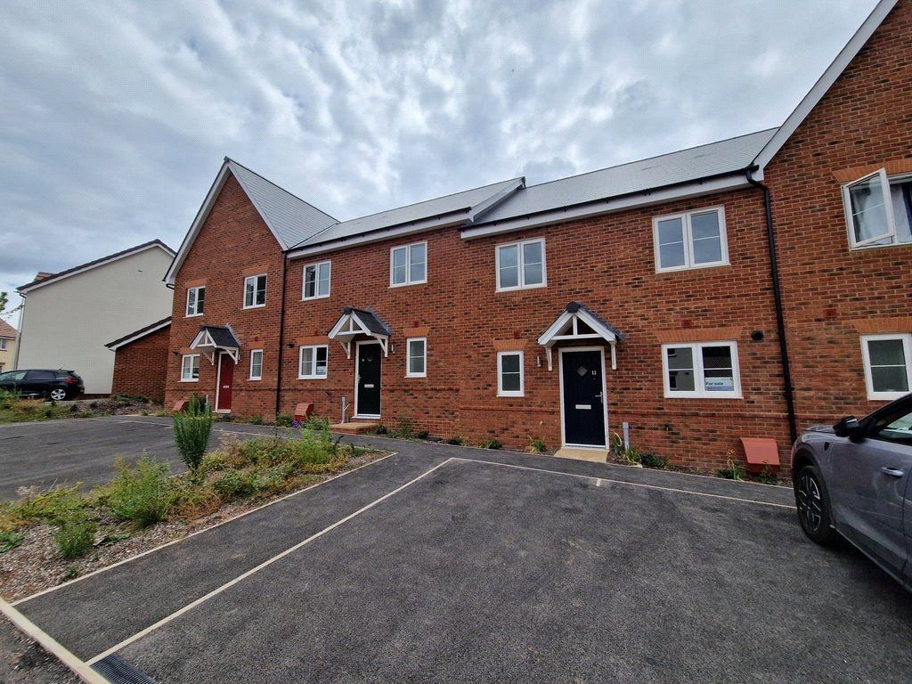 Property photo 1 of 11 Picture No. 37
