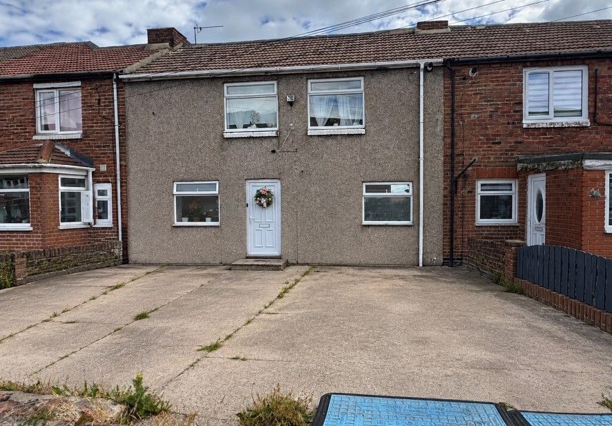 Property photo 1 of 2