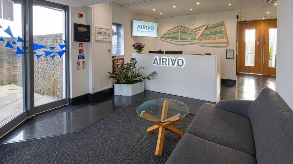 Property photo 3 of 9 Photo 8