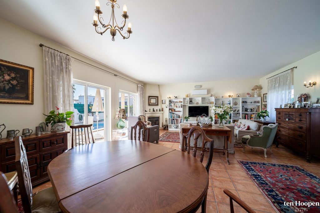 Property photo 3 of 26