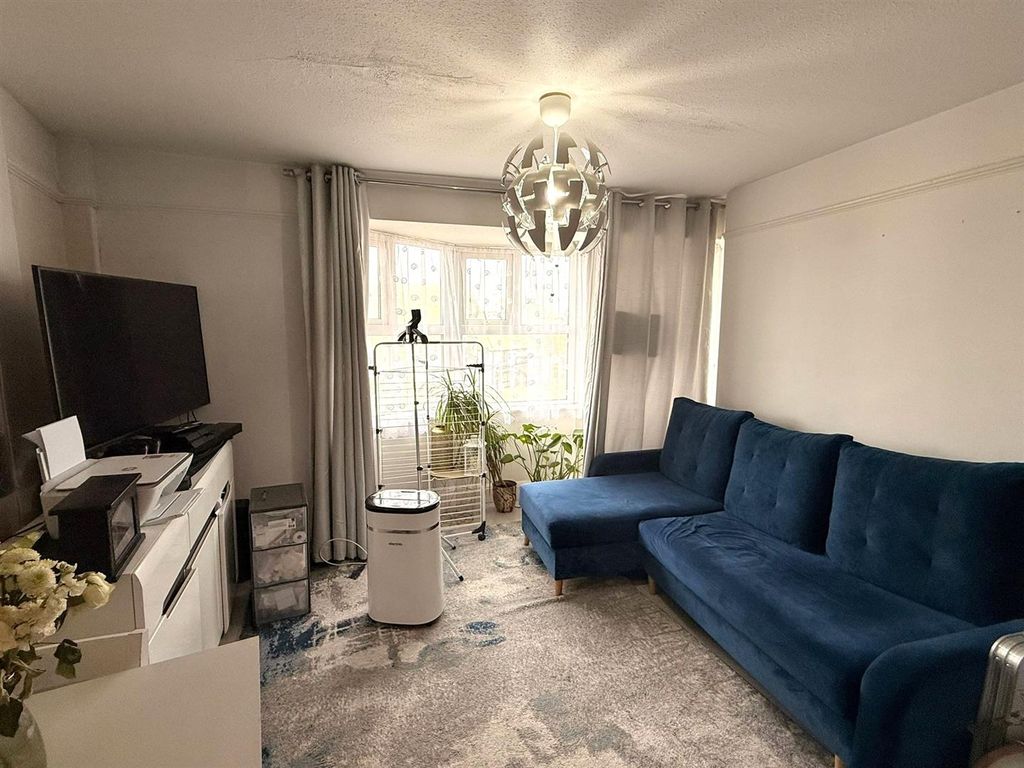 Property photo 3 of 6 Photo-2026-01-27-14-22-25.Jpg