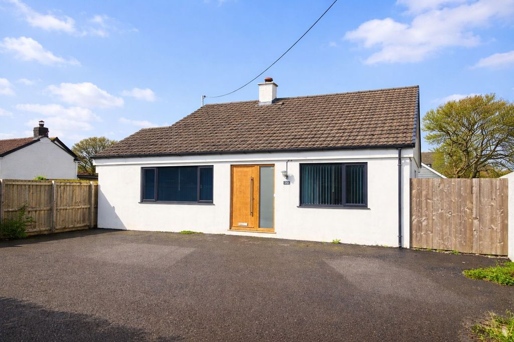 Property photo 1 of 31 External