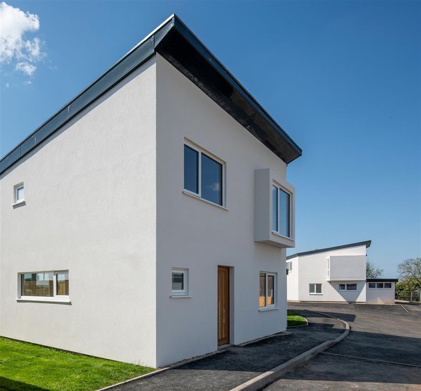 Property photo 2 of 13 Image 124A.Jpg