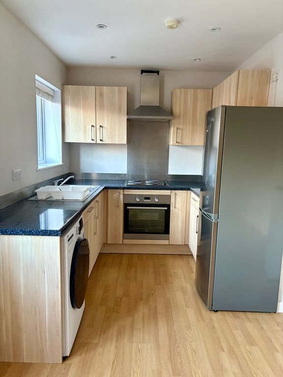 Property photo 2 of 7