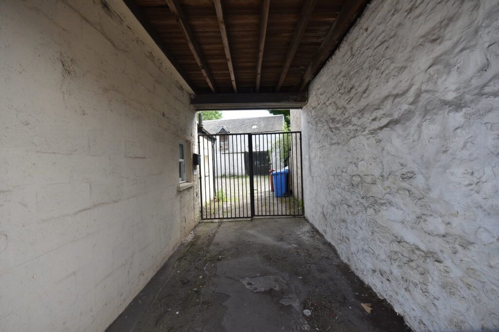 Additional image 37 of 3 bed flat for sale68A Main Street, Carnwath ML11