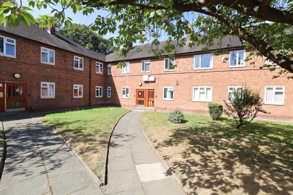 Property photo 1 of 11 1.Jpg