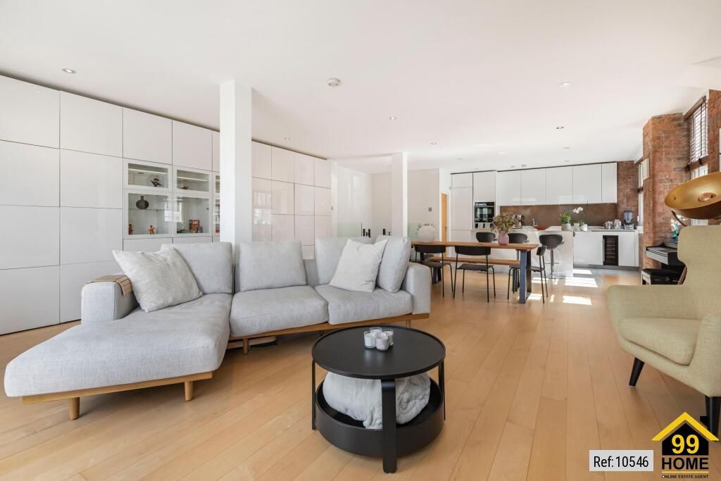 Property photo 3 of 14 Photo 2