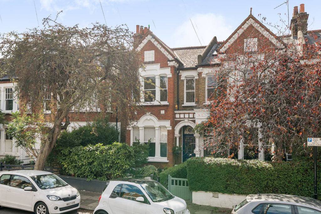 Property photo 1 of 22 Picture No. 34