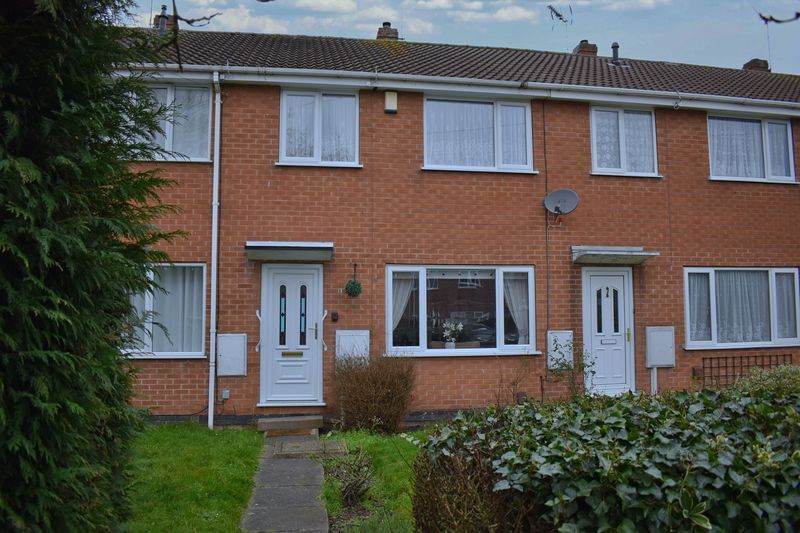 Property photo 1 of 13 Photo 11