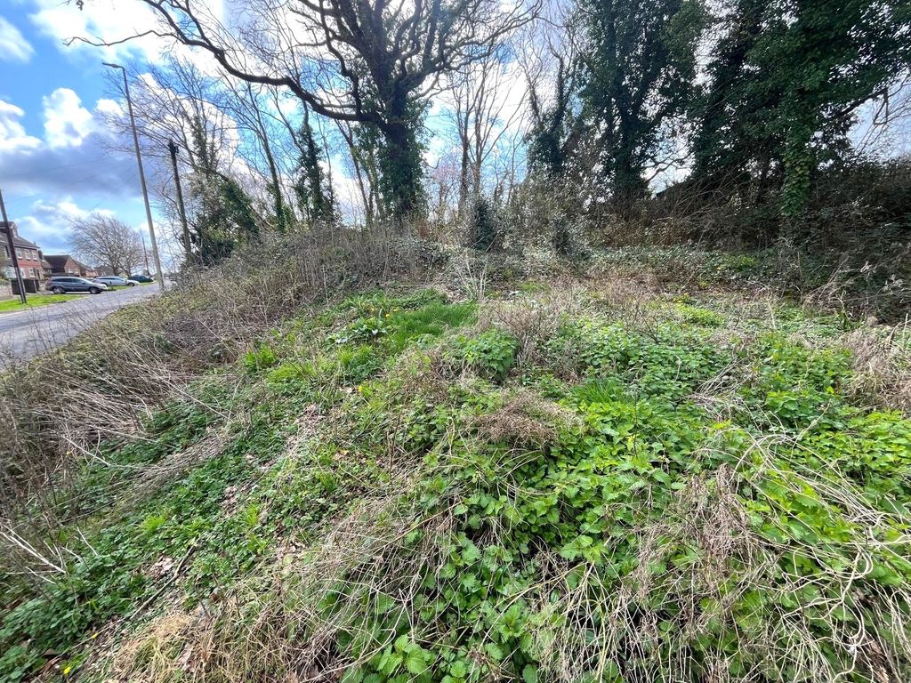 Property photo 3 of 5 Picture No. 05